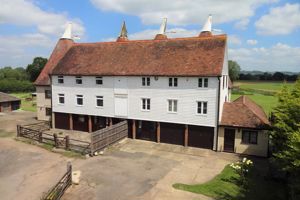 Photo 22- click for photo gallery